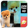 Puppy for Piano Tiles 2