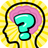 Quiz Trivia 2018 - General Knowledge & Awareness