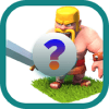 Clash Of Clans Mini Quiz