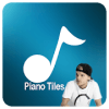Piano Tap for Avicii 2018