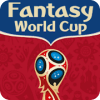 Nepal: Fantasy World Cup 2018 Russia