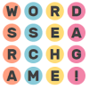 the Words Search Game