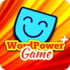 WordPower Plus Game