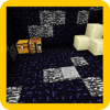尋找新的迷你游戲的方式。映射MCPE