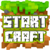 Start Craft Pro : Survival and Creative