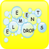 Elements Drop