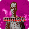 Test de Supervivencia Zombie