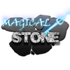 Magical Stone Ep1 (RPG)