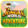 Jungle World Adventure