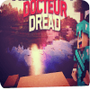DocteurDread’s Shaders Mod for MCPE