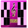 Twice - Candy Pop Piano Tiles Pro 2018