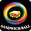 Sandwich Ball