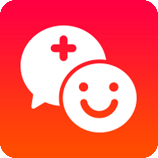 平安好医生健康卡用处和购买流程介绍