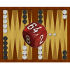 Comet Backgammon