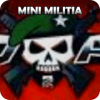 Best Doodle Army 2 Mini Militia Hint