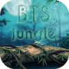 BTS Jungle