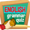 English Grammar Free Test Quiz