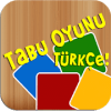 Tabu Oyunu Türkçe