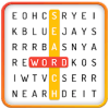 Word Search - Word Connect Game