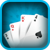 New Solitaire Card Game