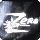 影之刃Zero
