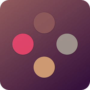 Dot World - Free Puzzle Game