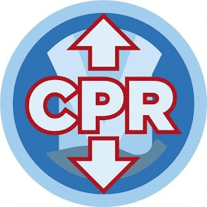 CPR APP