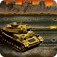 装甲战争 Panzer War