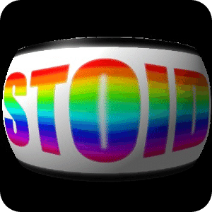 SToid模擬器