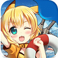 那群艦女人