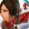 Kubo