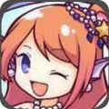 天空魔塔