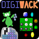 Digiwack Board Games