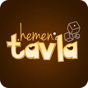 Hemen Tavla