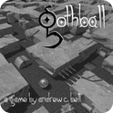 思維的重力 gothball