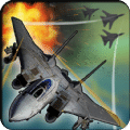 海軍航空兵空戰(zhàn)