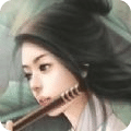 刀劍傳說