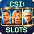 CSI科学搜查班