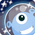 外星小生物歷險記 The Marb...