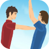 推手 -人氣運動游戲-