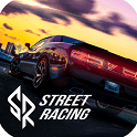 SR: Racing