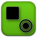 創(chuàng)意方塊 Square Are B...