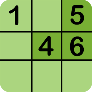 Sudoku Offline Game Free