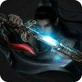 龍騰武士