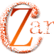 Zcar遙控飛車(chē)