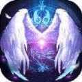 連焚魔