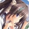 時(shí)光鐘表