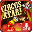 特技馬戲團 Circus Atari