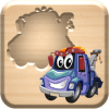 Vehicle Puzzles