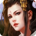 笑傲江湖之葵花寶典